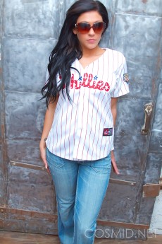 I Love The Phillies